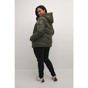 KAFFE Kcsusanne jacket