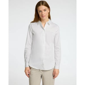 Selected Femme Top lange mouw 16097573