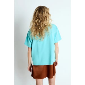 American Vintage Fizvalley top