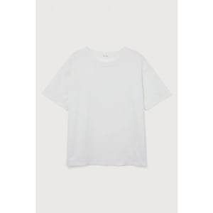American Vintage Fizvalley top