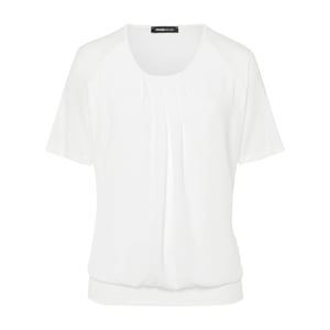 Frank Walder Top korte mouw nos714404