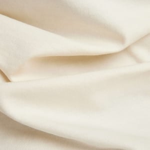 G-Star Moto slim u tee wmn ant. white
