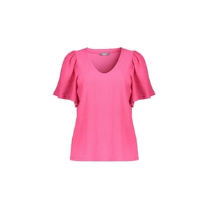 Geisha 53352-21 top crinckle