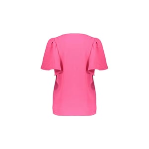 Geisha 53352-21 top crinckle