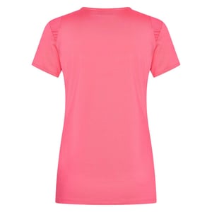 HV Polo Tech t-shirt hvpariel