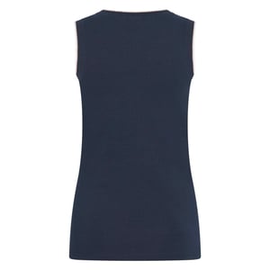 HV Polo Top hvphope