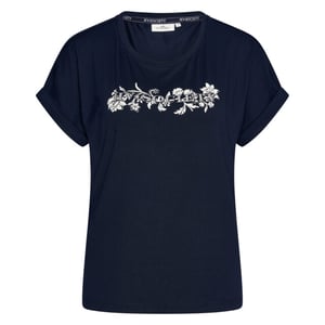 HV Society Top hvskitts