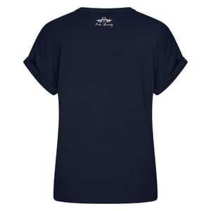 HV Society Top hvskitts