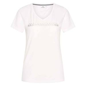 HV Society Top hvsoceana