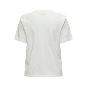 Jacqueline de Yong Molly pearl top