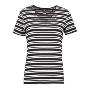 Luhta Casaul t-shirt dames