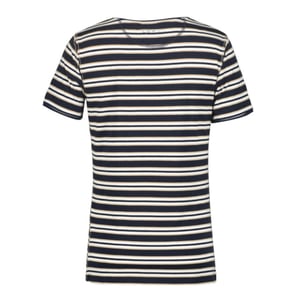 Luhta Casaul t-shirt dames