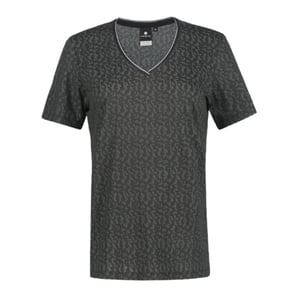 Luhta Casaul t-shirt dames