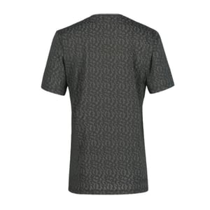 Luhta Casaul t-shirt dames