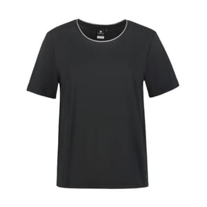 Luhta Casaul t-shirt dames
