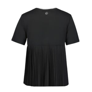 Luhta Casaul t-shirt dames