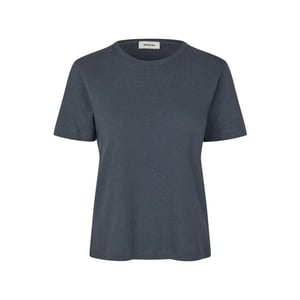 Modström Holt t