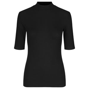 Modström T-shirt 51570 krown t-shirt