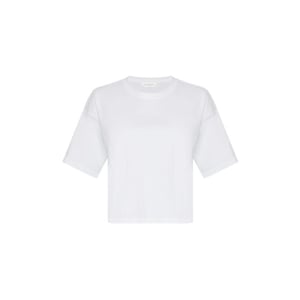 Moss Copenhagen 18912 mschmoa melea tee