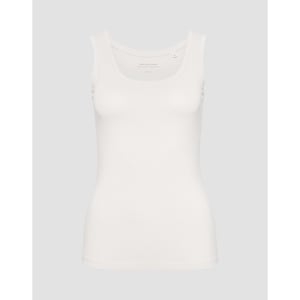 Opus 235350601 off-white
