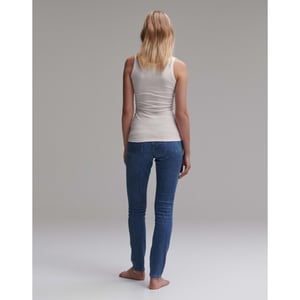 Opus 235350601 off-white