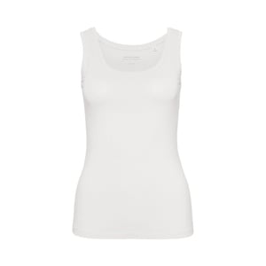 Opus Top zonder mouw 235960601