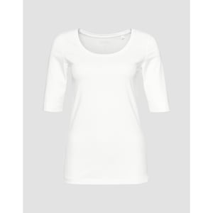 Opus T-shirt 20601