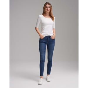 Opus T-shirt 20601