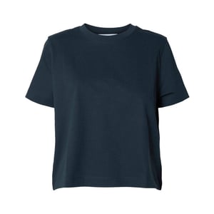 Selected Femme T-shirt 16087919