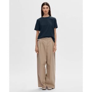 Selected Femme T-shirt 16087919