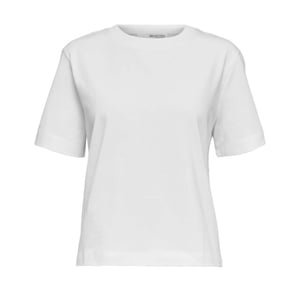 Selected Femme T-shirt 16087919