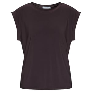 Sisters Point T-shirt 10629 low-a