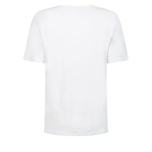 Zoso Casaul t-shirt dames