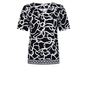 Zoso T-shirt phoenix