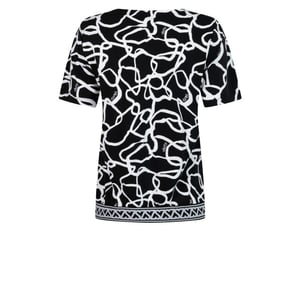 Zoso T-shirt phoenix