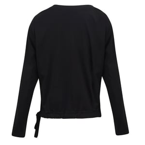 BR&DY Top iris camel