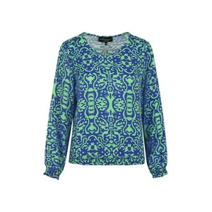 Elvira Collections Blouse fenna dessin