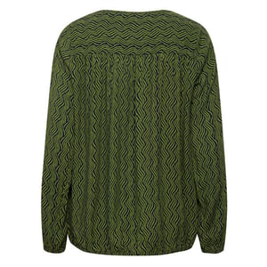 Fransa Top 20612666-202496