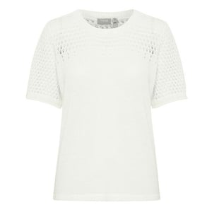 Fransa Top 20613545 antique melange