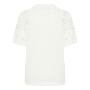 Fransa Top 20613545 antique melange