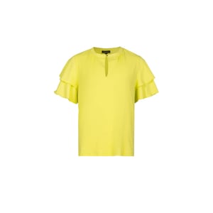 G-Maxx Daylinn top