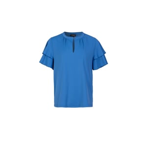 G-Maxx Daylinn top