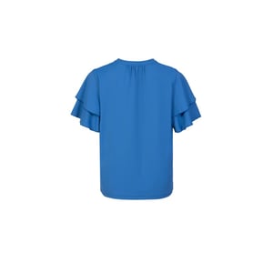 G-Maxx Daylinn top