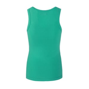 G-Maxx Singlet estrella pool blue