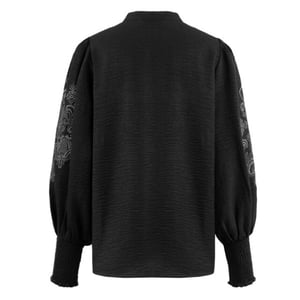G-Maxx Top enore black