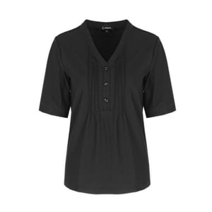 G-Maxx Top opal black