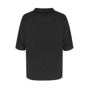 G-Maxx Top opal black