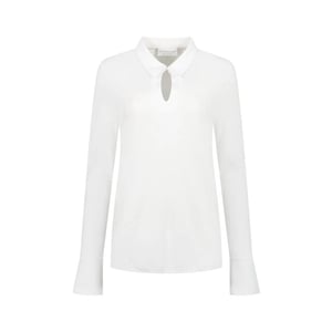 Helena Hart 7577 top nola transfer wit