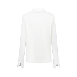 Helena Hart 7577 top nola transfer wit