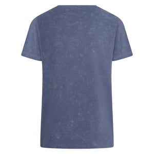 Imperial T-shirt irhblossom